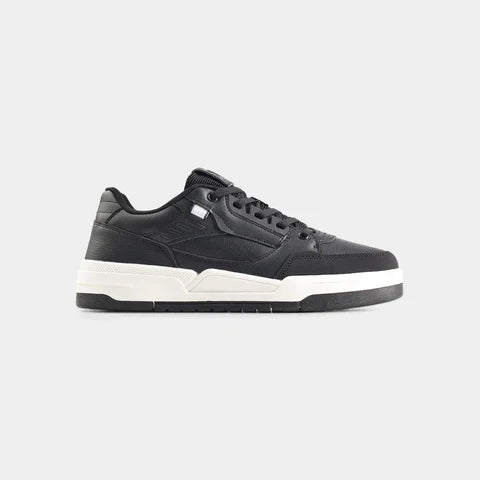Sneakers Homme Modernes - Confort et Design Élégant - SHO25GSFL25632TM1