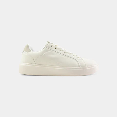 Sneakers Homme Minimalistes - Confort et Style Moderne - SHO25GSFL25644TM1
