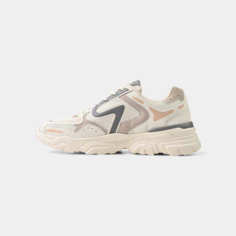 Sneakers Homme Modernes - Confort et Style Urbain - SHO25GCTL25641TM1