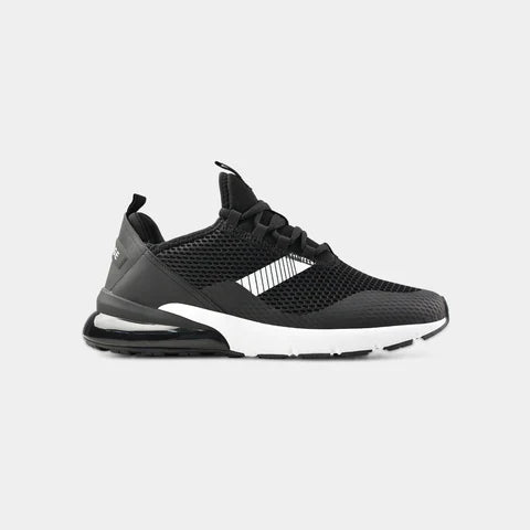 Sneakers Homme Sportives - Confort et Style Dynamique - SHO25GCML25413TM1