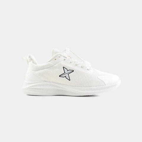 Baskets homme – Confort et design moderne - SHO25GCWL25624TM1