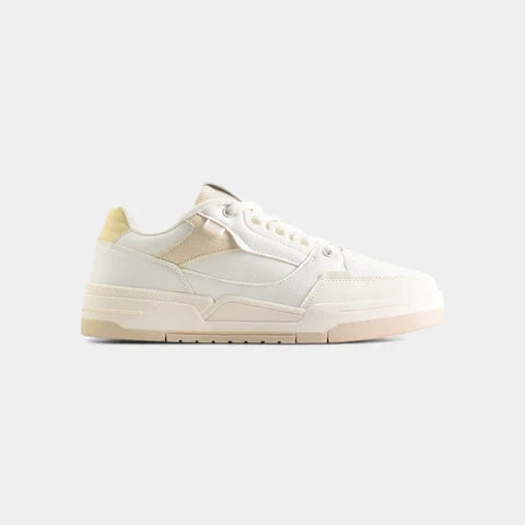 Sneakers Homme Modernes - Confort et Design Élégant - SHO25GSFL25632TM1