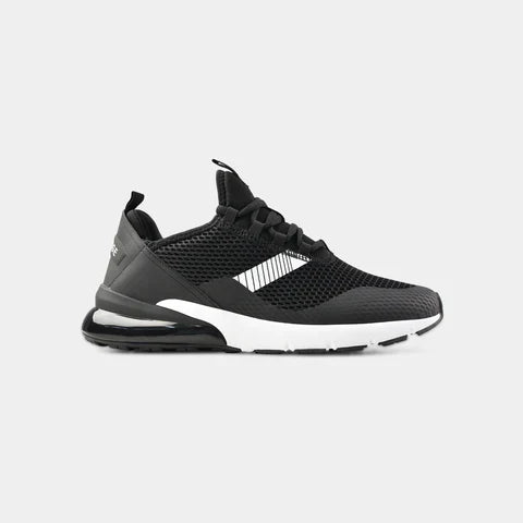 Sneakers Homme Sportives - Confort et Style Dynamique - SHO25GCML25413TM1