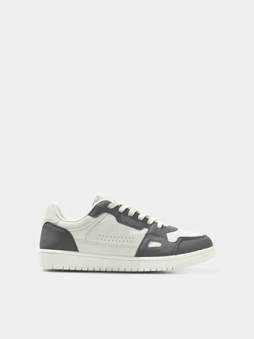 Baskets Homme Casual à Lacets – Sneakers Urbaines Confortables - SHO25GSFL25633TM1
