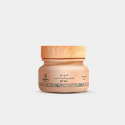 Natural Sunscreen SPF50  2 * 1