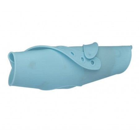 BB CONF BAVOIR SILICONE DOUX DOMINO 5840