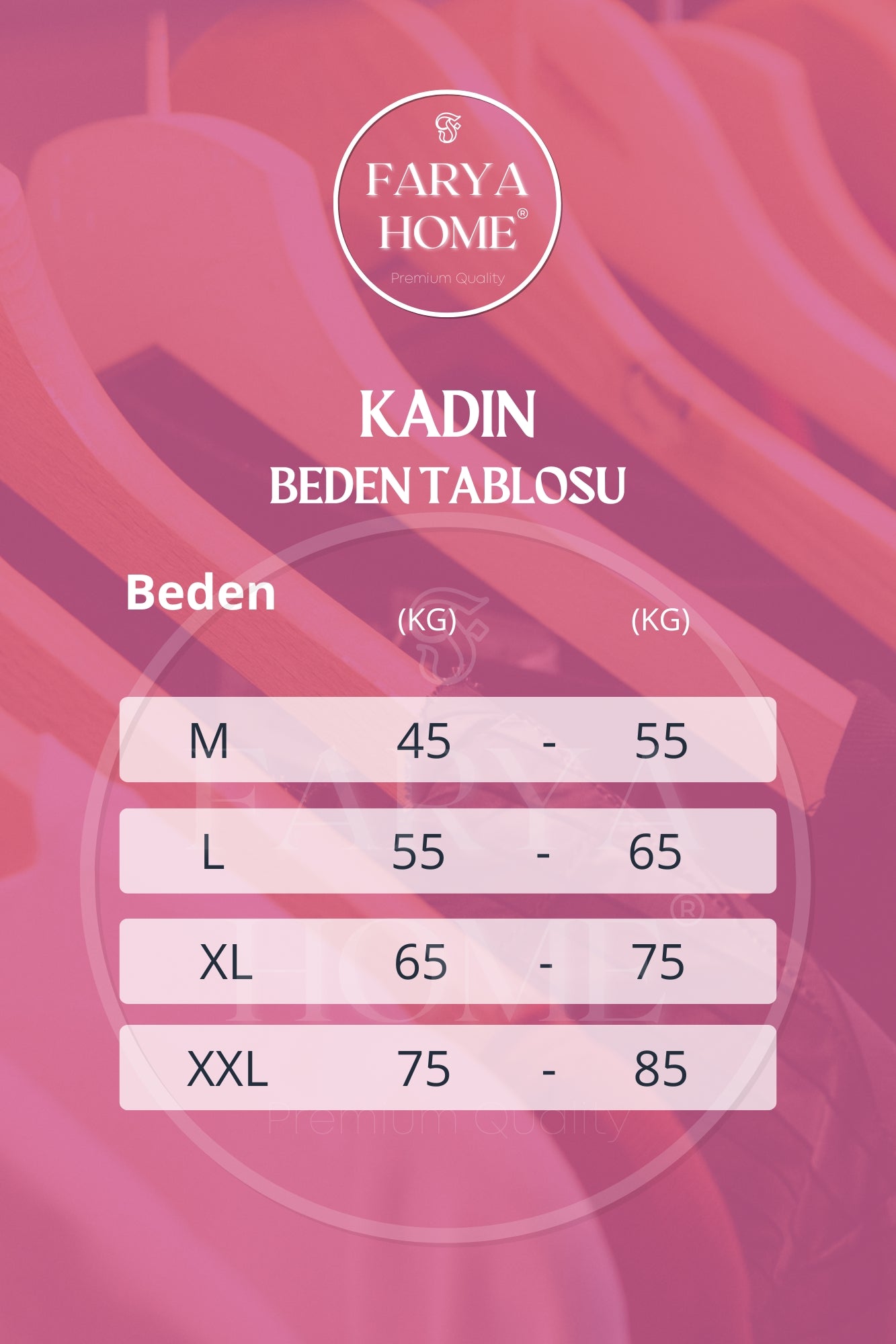 dreamy pamuklu desenli kisa kollu pijama takimi - Justyol