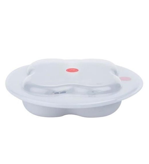 BB CONF ASSI APPRENTI COUVERCLE SPORT +9M 2099