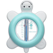 BB CONF THERMOMETRE DE BAIN TORTUE WATER WORLD 4843