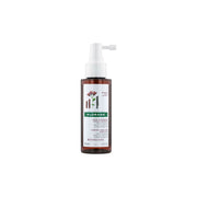 Klorane - Sérum antichute à la Quinine &amp; Edelweiss BIO - Chute de cheveux 100ml