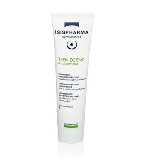 isispharma-teen-derm-k-concentrate-30ml