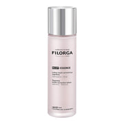 FILORGA  NCEF-ESSENCE - Lotion visage anti-âge hydratante 150ml