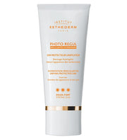 Institut Esthederm - Photo Regul Soin Protecteur Unificateur - 50 ml
