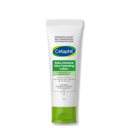 Cetaphil - DailyAdvance Lotion ultra hydratante - 225 g