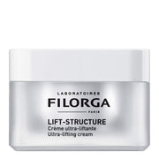 FILORGA LIFT-STRUCTURE - Crème de jour anti-âge ultra-liftante raffermissante 50ml