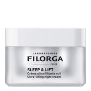FILORGA SLEEP &amp; LIFT - Crème de nuit anti-âge ultra-liftante raffermissante 50ml