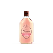 RC HUILE BAIN ET DOUCHE SATINANTE 250ML 4385/6938