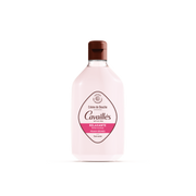 RC CREME DE DOUCHE RELAXANTE AMANDE BIO 250ML 4200 / 6976