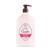 RC CREME DE DOUCHE RELAXANTE AMANDE BIO 750ML 5092/6983