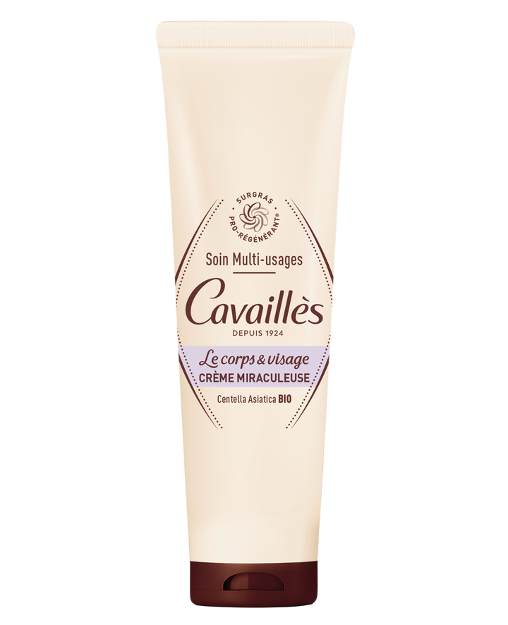 RC CREME MIRACUL MULTI USAGE 100 ML 7379