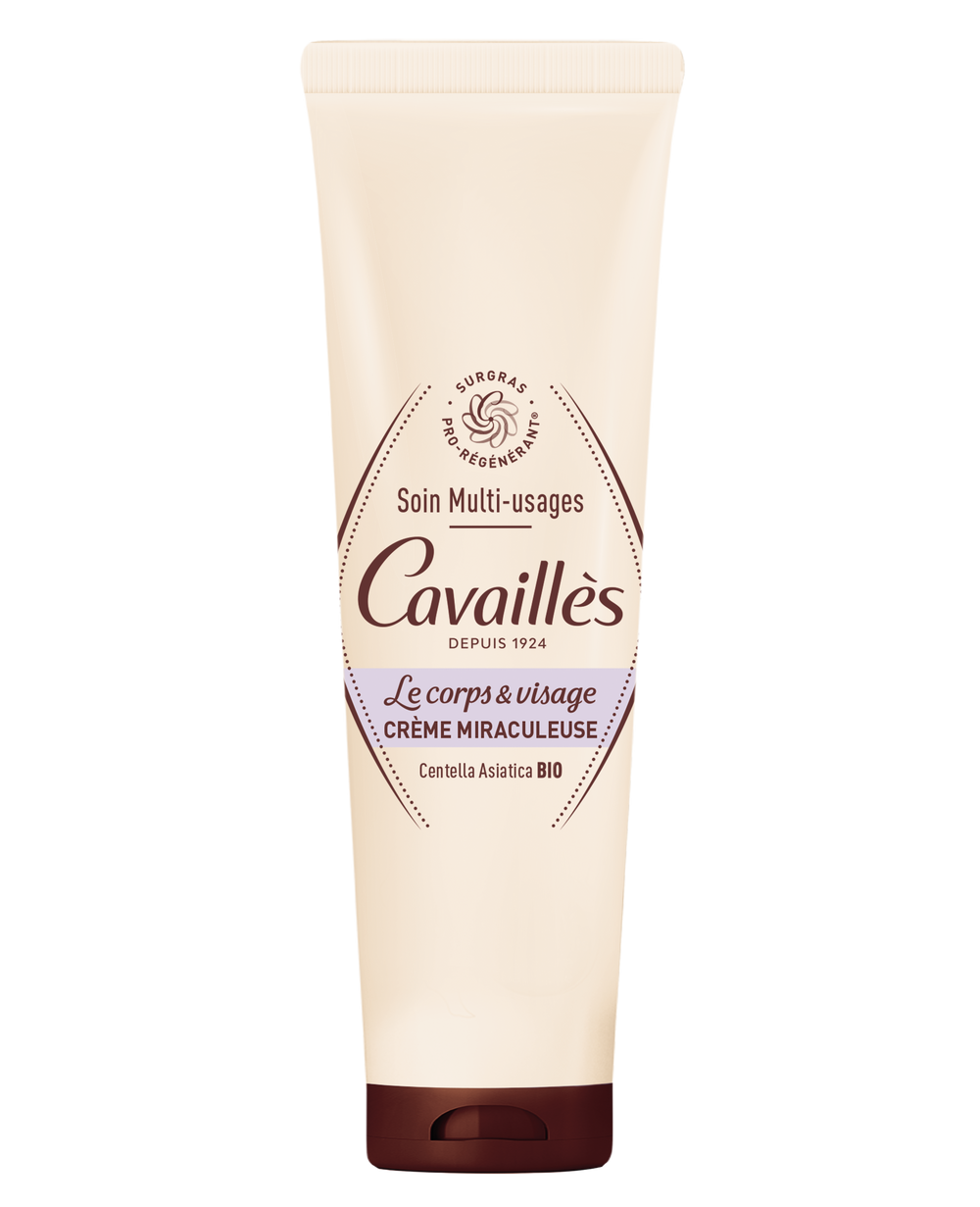RC CREME MIRACUL MULTI USAGE 100 ML 7379
