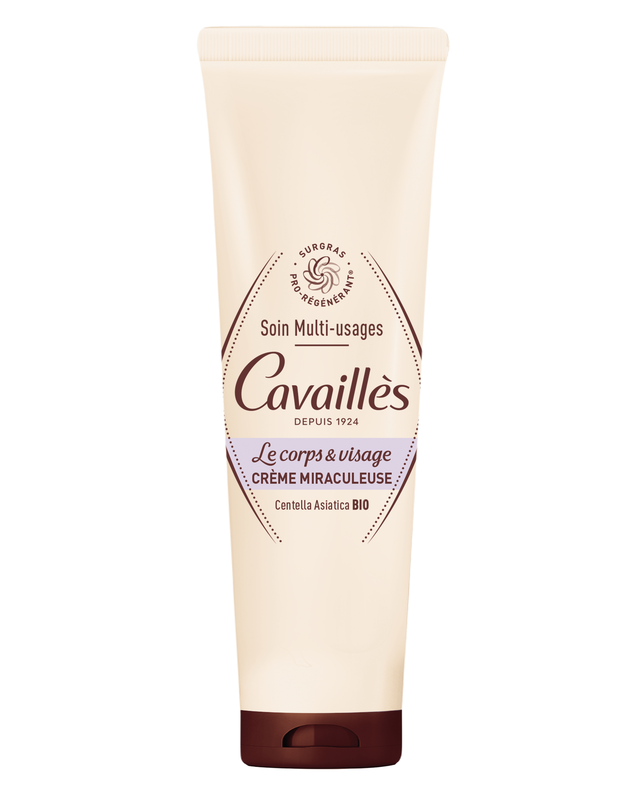 RC CREME MIRACUL MULTI USAGE 100 ML 7379