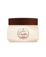 RC BEURRE FONDANT NOURRIS 200 ML 7416