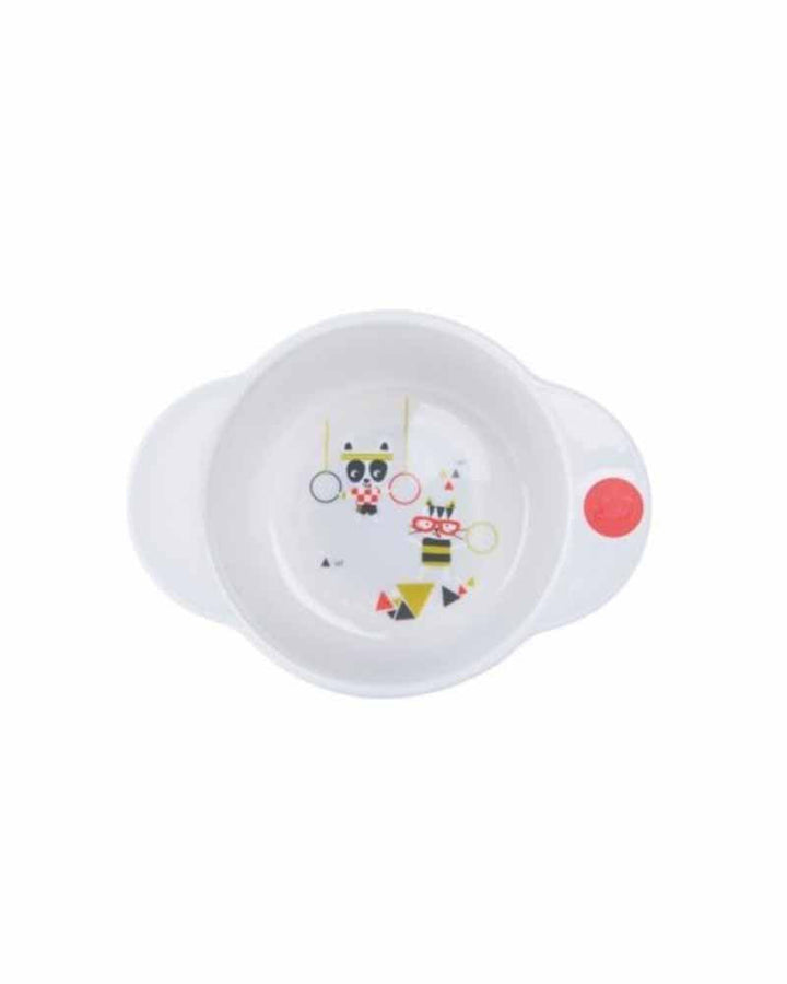 BB CONF BOL SPORT +18M 2075