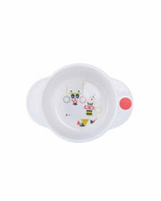 BB CONF BOL SPORT +18M 2075