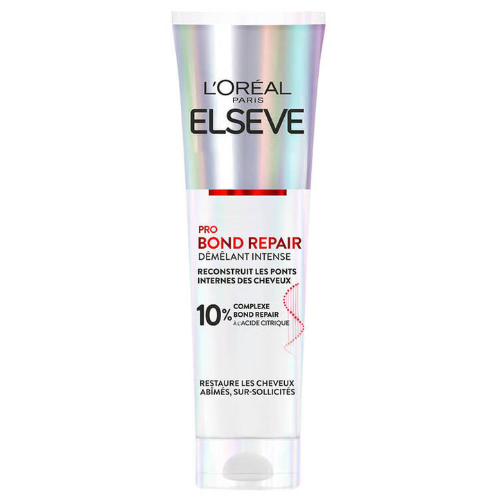 APRES SHAMPOING BOND REPAIR 150ML