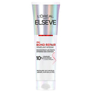 APRES SHAMPOING BOND REPAIR 150ML