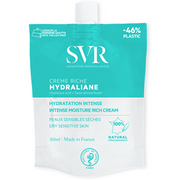 SVR Hydraliane riche Creme 40ml