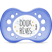 DODIE SUC A2 +18M DUO NUIT GOOD NIGHT / LUNE SANS ANNEAU 2304