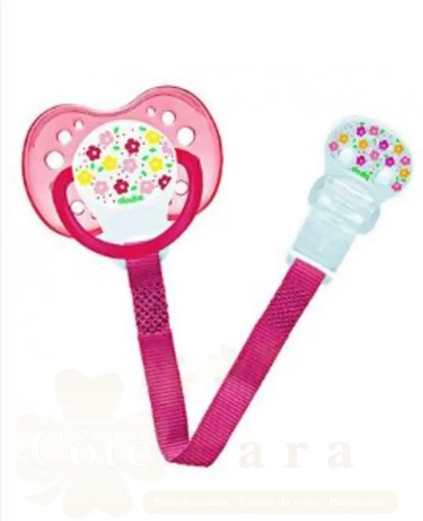 DODIE DUO AS+SUC +18 SIL ANAT G 6101