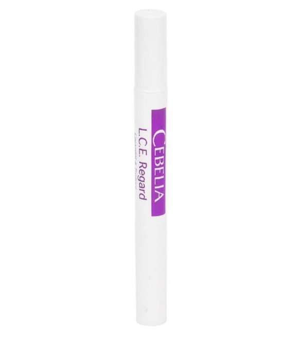 Cebelia - LCE Regard - 1.6 ml