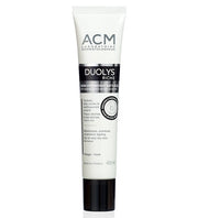Acm Duolys Riche - 40 ml