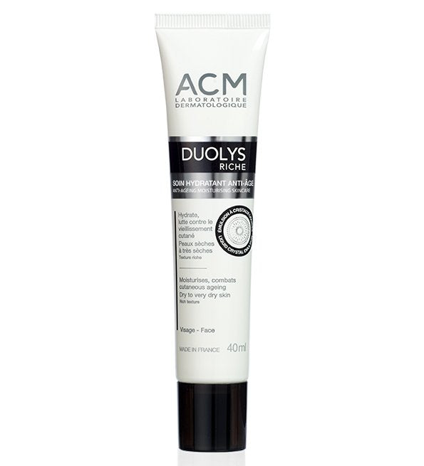 Acm Duolys Riche - 40 ml
