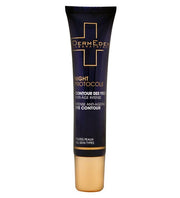Dermeden Contour Yeux Anti-Âge Nuit - 15 ml