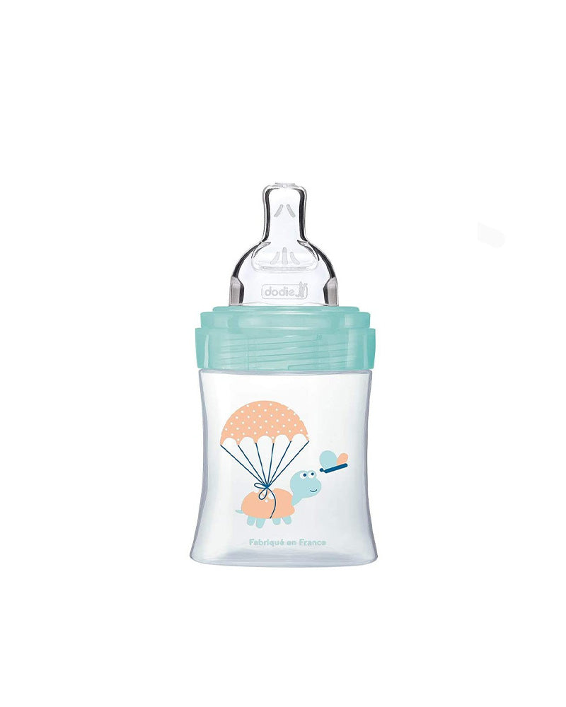 DODIE BIB SENS+ 150ML AIR 6569