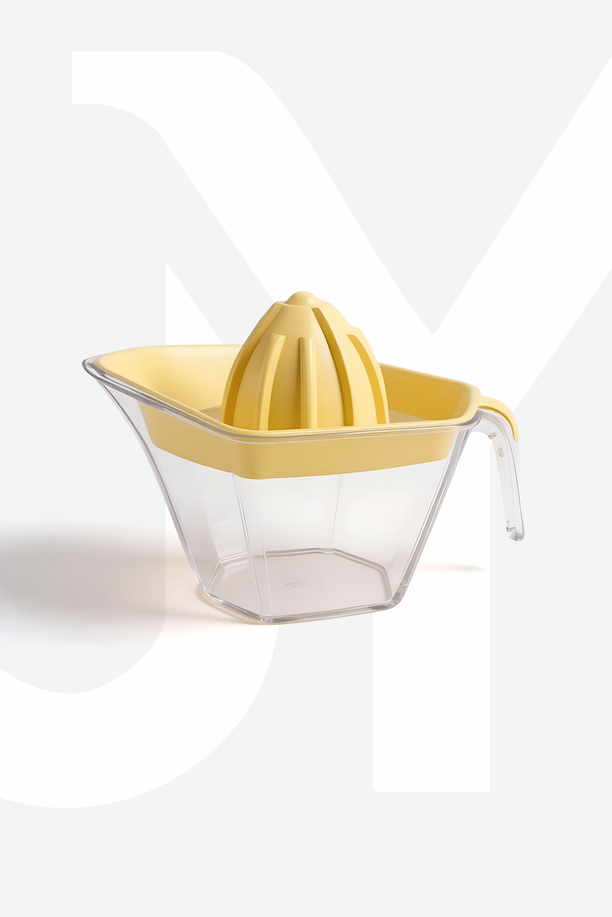 5 li Aura Profesyonel Çok Amaçlı Hazırlık Seti Karıştırma Kasesi Süzgeci Limon Sıkacağ Kesme Tahtası - Justyol