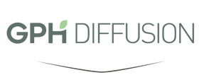 GPH DIFFUSION