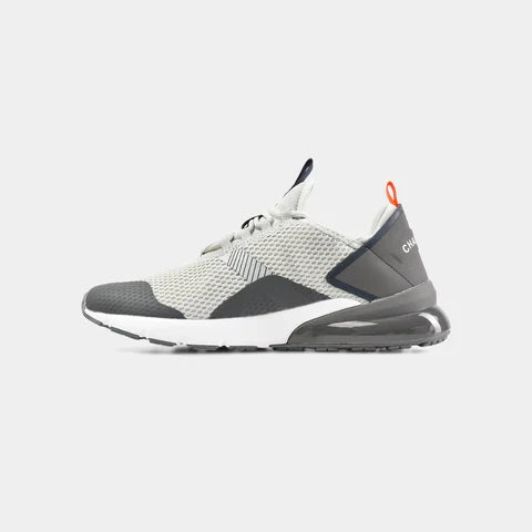 Sneakers Homme Sportives - Confort et Style Dynamique - SHO25GCML25413TM1