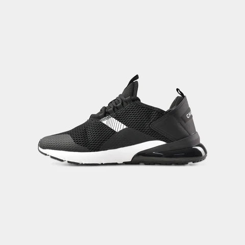 Sneakers Homme Sportives - Confort et Style Dynamique - SHO25GCML25413TM1