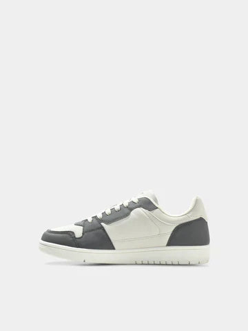 Baskets Homme Casual à Lacets – Sneakers Urbaines Confortables - SHO25GSFL25633TM1