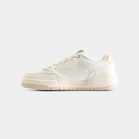 Sneakers Homme Modernes - Confort et Design Élégant - SHO25GSFL25632TM1