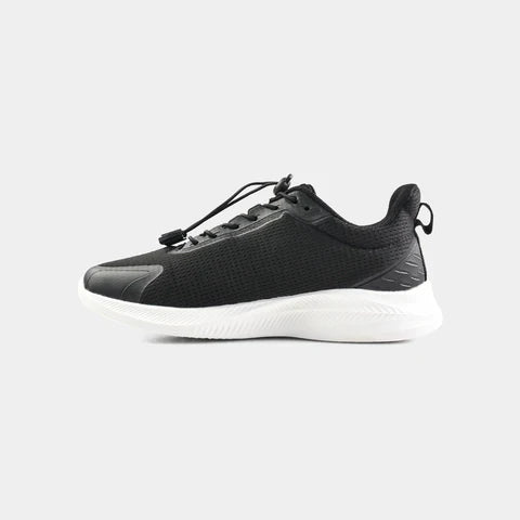 Baskets homme – Confort et design moderne - SHO25GCWL25624TM1