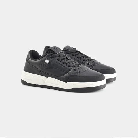 Sneakers Homme Modernes - Confort et Design Élégant - SHO25GSFL25632TM1