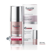 EUCERIN ANTI-PIGMENT SÉRUM DUO 30 ML
