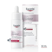 EUCERIN ANTI-PIGMENT SERUM ECLAT 30 ML