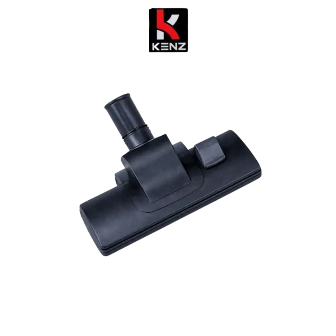 Kenz Aspirateur Sans Sac– 3 In-1-2000W-GO-9345 - Justyol